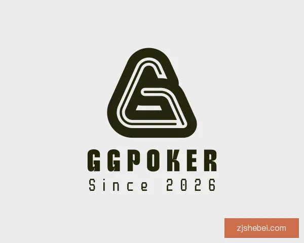 关于GGPoker